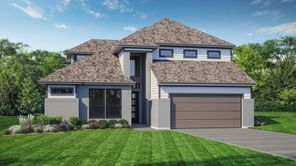 17206 Blooming Suzans Lane (Bluebell)
