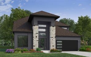 17202 Blooming Suzans Lane (Bluebonnet)