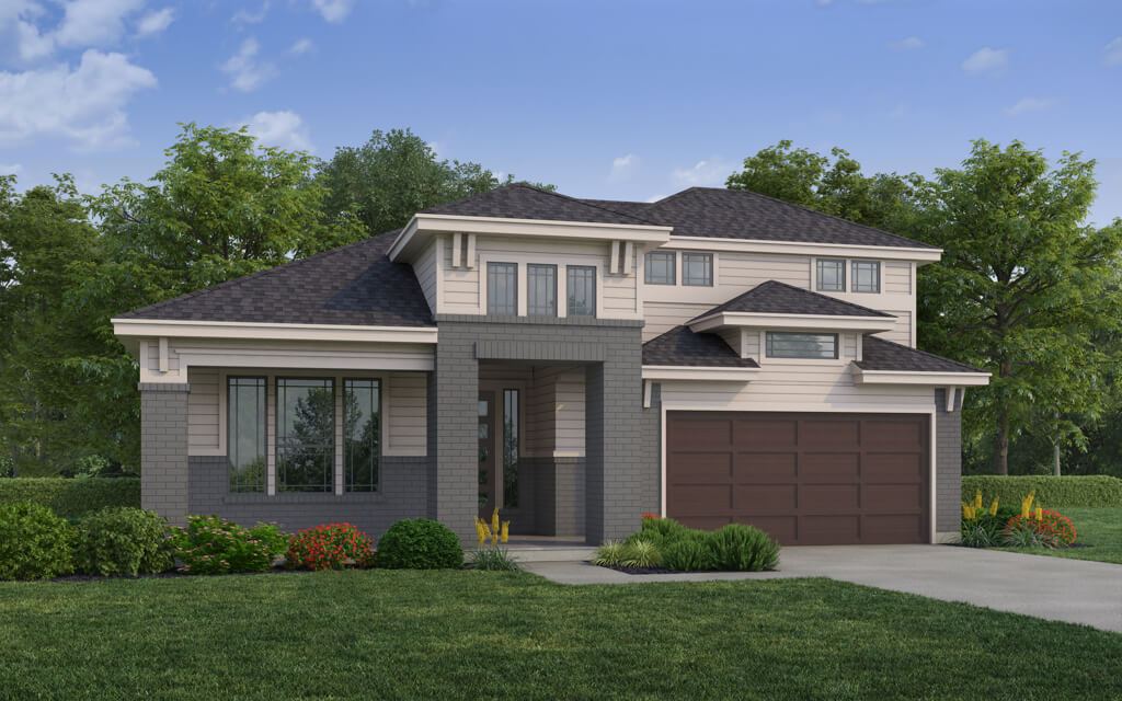 15616 Sunny Day Drive. Conroe, TX 77302