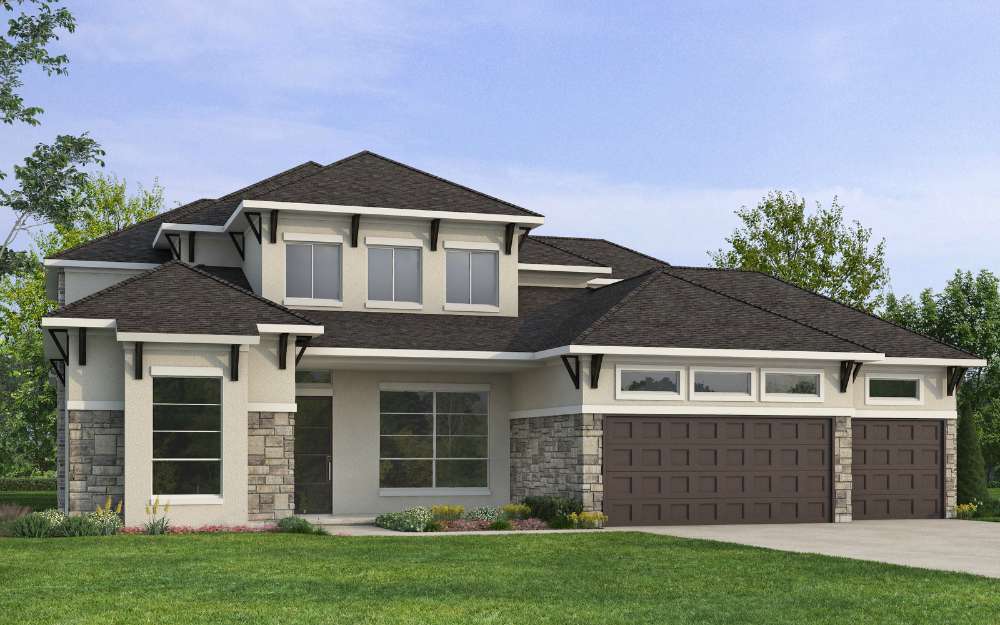 10127 Stately Crown Drive. Missouri City, TX 77459