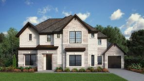 1807 Cathedral Bend Drive (Sabine)