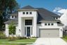 casa en ARTAVIA 55' Lots por J. Patrick Homes