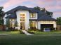 casa en Sienna 70' Lots por J. Patrick Homes