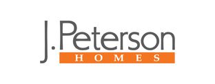 J Peterson Homes por J Peterson Homes en Grand Rapids Michigan