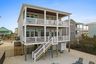 casa en J R Huntley Homes por J R Huntley Homes