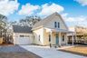casa en J R Huntley Homes por J R Huntley Homes