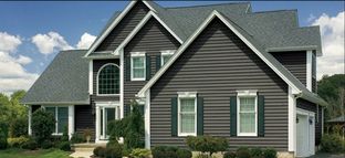 JR Maintenance & Restoration por JR Maintenance & Restoration en Ludington Michigan