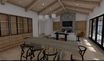 casa en JRP Design & Remodel, Inc. por JRP Design & Remodel, Inc.