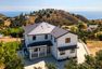 casa en JRP Design & Remodel, Inc. por JRP Design & Remodel, Inc.