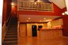 casa en J. Robbinson Construction por J. Robbinson Construction