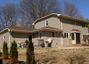 casa en J. Robbinson Construction por J. Robbinson Construction