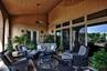 casa en J Ross Homes, Inc por J Ross Homes