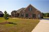 casa en J Ross Homes, Inc por J Ross Homes