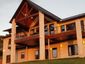 casa en JS2 Partners por JS2 Partners