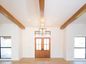 casa en JS2 Partners por JS2 Partners