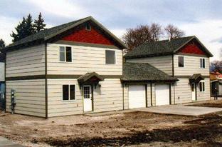 JS Construction Inc. por JS Construction Inc. en Helena Montana