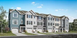 4 Little Pond Drive (Albright)