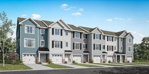 20 Silas Lane (Bentley)