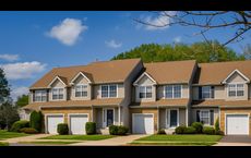 The Woods at Hidden Mill: Blackwood, New Jersey - J.S. Hovnanian & Sons