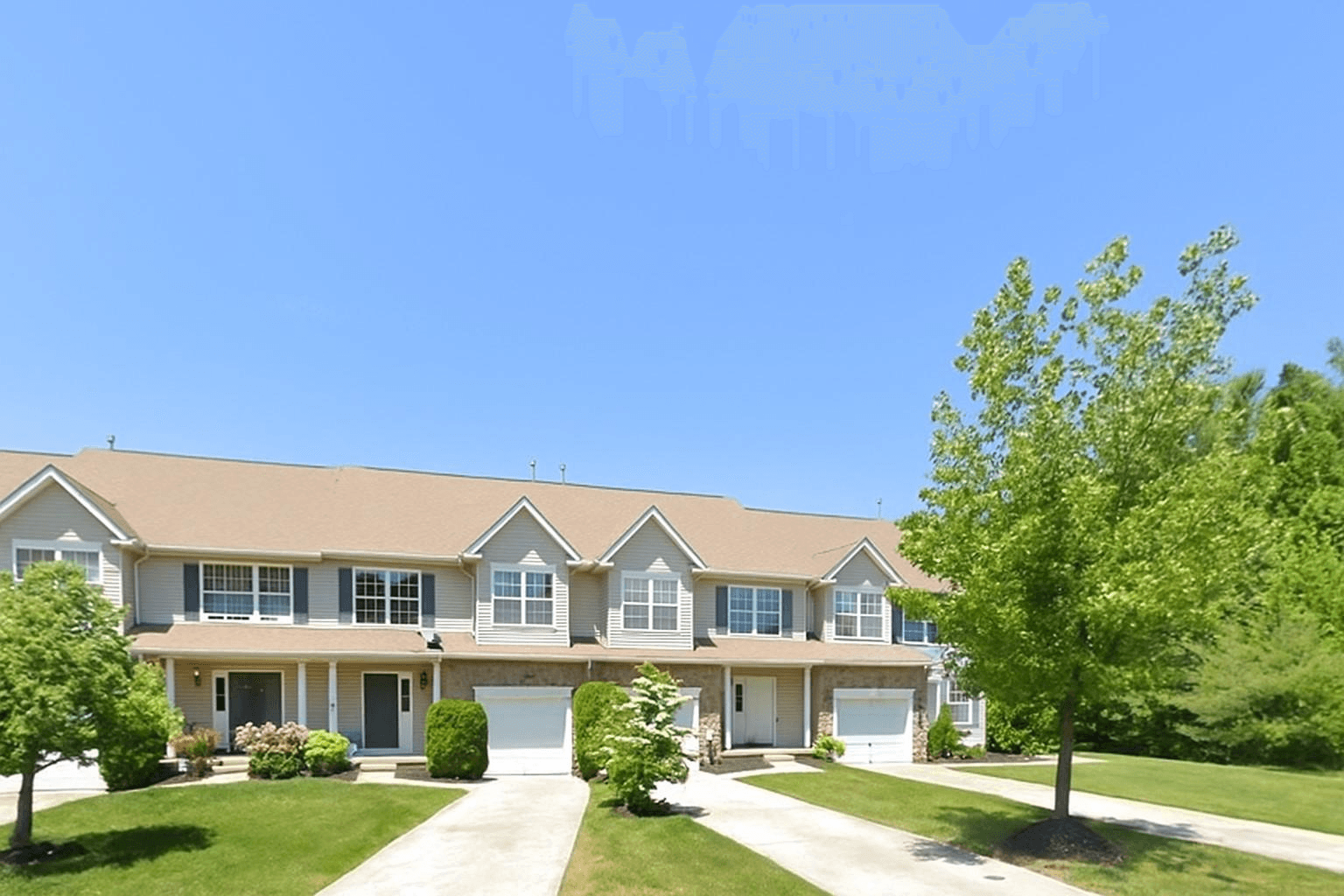 2 Wayne Ct. Blackwood, NJ 08012