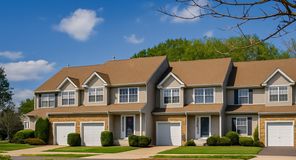 367 Hidden Drive (The Elizabeth)