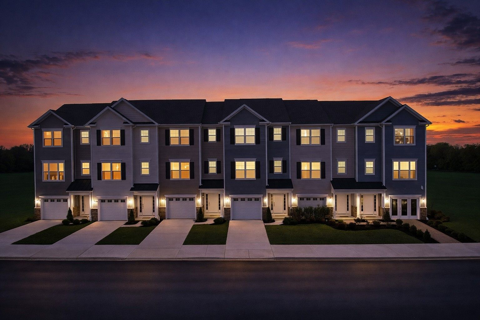 2 Little Pond Drive (Devin) Image