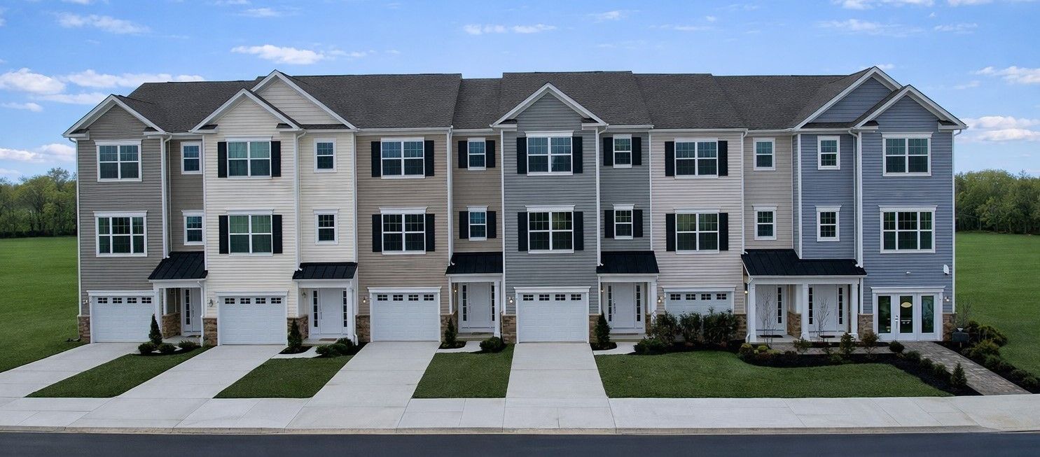 21 Silas Lane (Cooper) Imagen