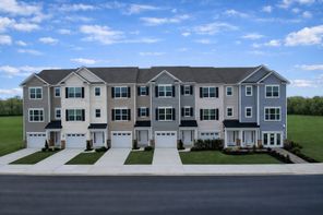 8 Silas Lane (Albright)