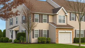 12 Wayne Ct (The Abigail)