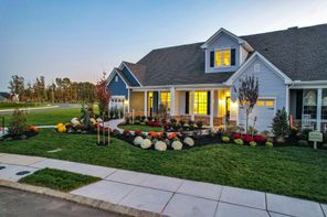 34 Prestwick Lane (Greenbrier)