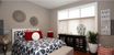 casa en J. Simon Design Build por J Simon Design Build