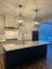 casa en JT Custom Builders por JT Custom Builders