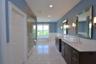casa en J.T. Thomas Homes por J.T. Thomas Homes