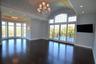 casa en J.T. Thomas Homes por J.T. Thomas Homes