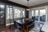 casa en J. Thompson Builders por J. Thompson Builders