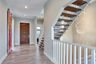casa en J. Thompson Builders por J. Thompson Builders