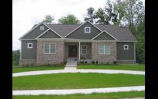 Kelly Heights: Bowling Green, Kentucky - J Trapper Construction