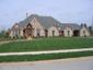 casa en Kelly Heights por J Trapper Construction