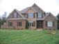 casa en Kelly Heights por J Trapper Construction