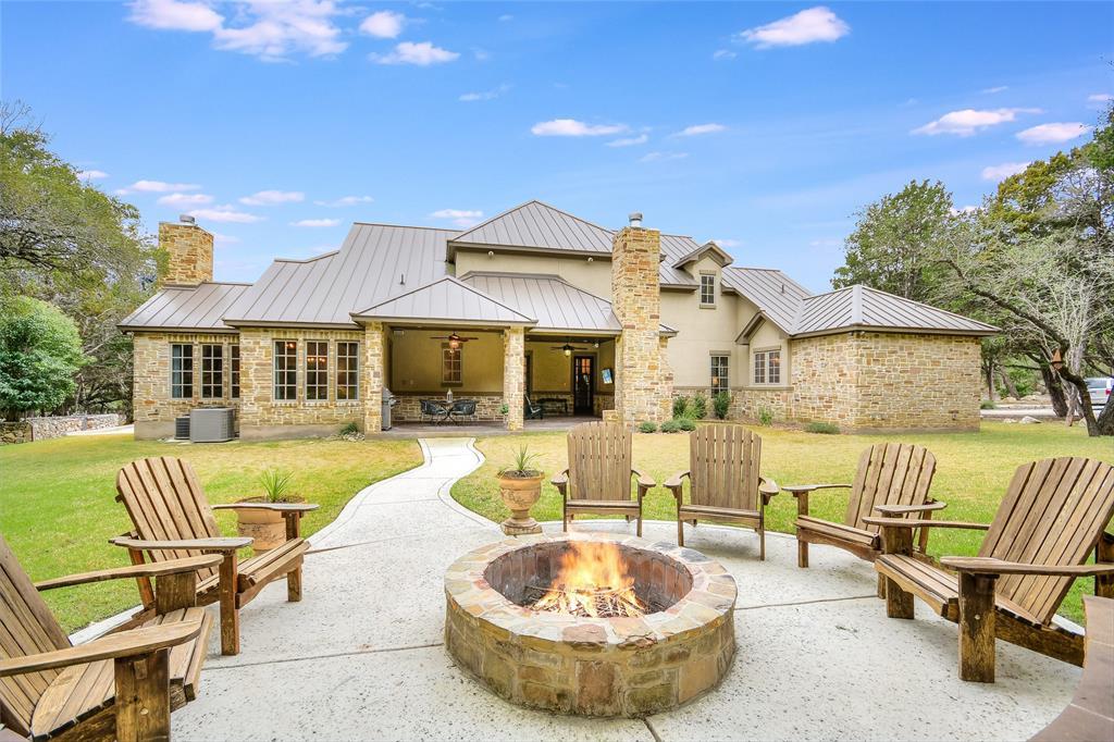 Juarez Custom Homes - : Bastrop, TX
