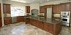 casa en J Villa & Company, Inc. por J Villa & Company, Inc.