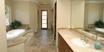 casa en J Villa & Company, Inc. por J Villa & Company, Inc.