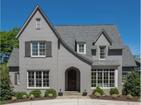 JW2 Building Company - Raleigh, NC