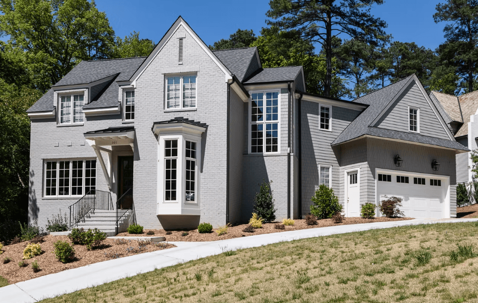 JW2 Building Company - : Raleigh, NC