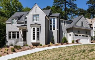 JW2 Building Company por JW2 Building Company en Raleigh-Durham-Chapel Hill North Carolina