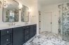 casa en JW2 Building Company por JW2 Building Company