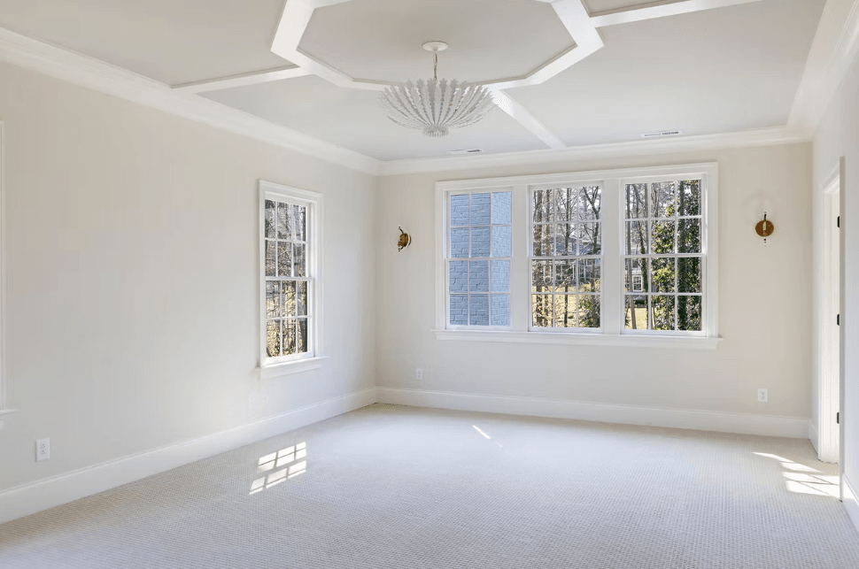 casa en JW2 Building Company por JW2 Building Company