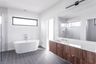 casa en JW Builders por JW Builders