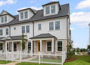 224 Village Overlook (The Greenfield)