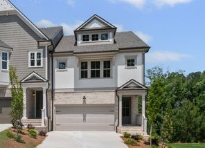 203 Retreat Ln (The Camden)